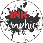 Ink Graphics
