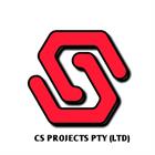 C.S Projects