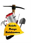 Asante Mungu Maintenance Pty Ltd