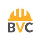 BVC Group