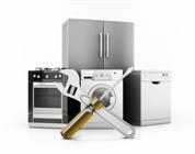 Cool Wave Appliance Repairs