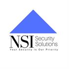 NSI Security Solutions