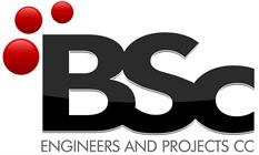 BSC Engineers And Projects