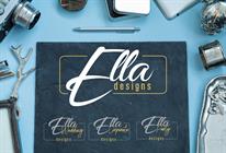 Ella Designs