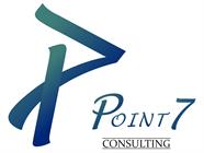 Point 7 Consulting