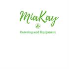 Miakay Catering And Equipment