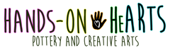 Hands-On Hearts