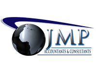 JMP Accountants & Consultants