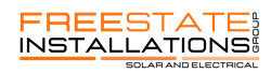 Free State Installations Group - Solar And Electrical