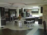 Renwood Kitchens