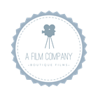 A Film Company