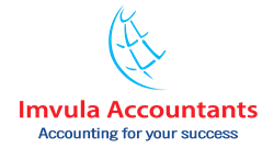 Imvula Accountants