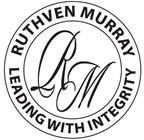 Ruthven Murray