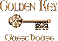 Golden Key Guesthouse