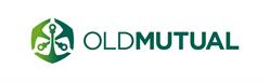 Old Mutual Personal Financial Advice