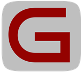 Gracatech Services