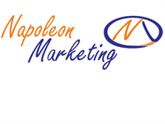 Napoleon Marketing