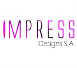 Impress Designs SA