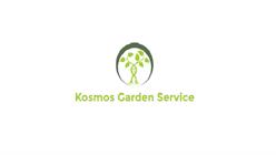 Kosmos Garden Service
