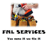 FML Services