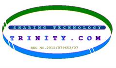 Trinity Communications