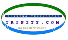 Trinity Communications