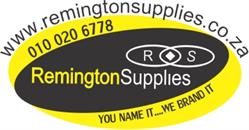 Remington Supplies