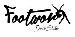 Footworx Dance Studio