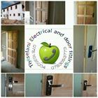 Tiyiselani Electrical And Door Fittings Pty Ltd