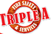 Triple A Fire Safety & Services