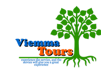 Viemma Tours