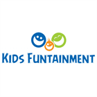 Kids Funtainment