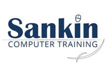 Sankin Computer Training
