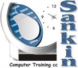 Sankin Computer Training