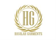 Havilah Garments