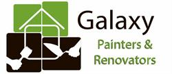Galaxy Painters And Renovators