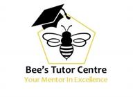 Bee's - Your Mentor In Excellence!