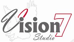 Vision 7 Studios