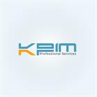 KPM Professional Services