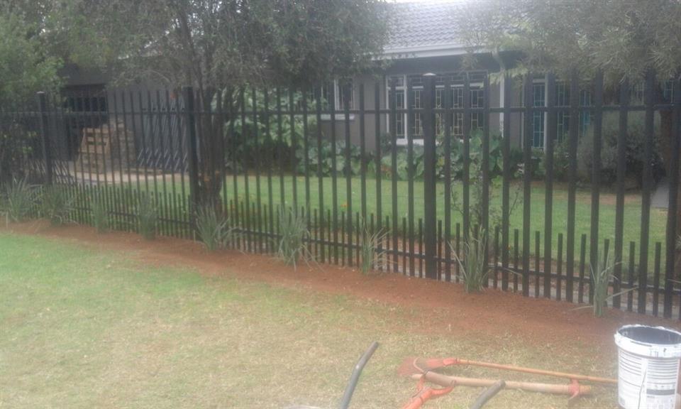 JMB Welding Vereeniging. Projects, photos, reviews and more Snupit