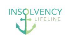 Insolvency Lifeline Pty Ltd