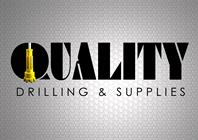 Quality Drilling Supplies