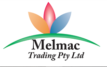 Melmac Trading