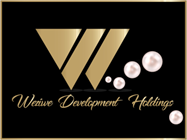 Weziwe Development