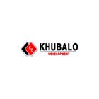 Khubalo Development