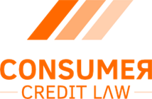 Consumer Credit Law