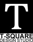 T-Square Design Studio