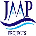 JMP Projects