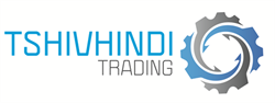 Tshivhindi Trading