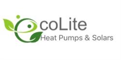 Ecolite Heat Pumps & Solars Pty Ltd